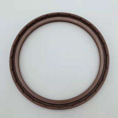 China XTBenda high qualityTC skeleton seal gasket SIZE 115*135*10 115*135*10 for sale