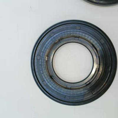 China Carter Gasket Isuzu Series NBR 8-94336317-0/8-94336317-2 49*100*8/9.8 8-94336317-0/8-94336317-2 for sale