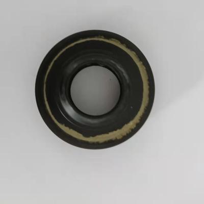 China Automotive shock absorber gasket 5466-0101A 5466-0101A for sale