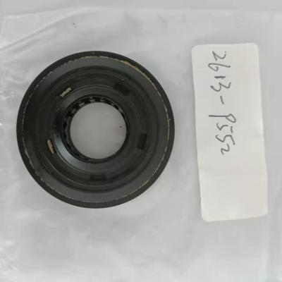 China Automotive Shock Absorber Gasket 2613-9552 2613-9552 for sale