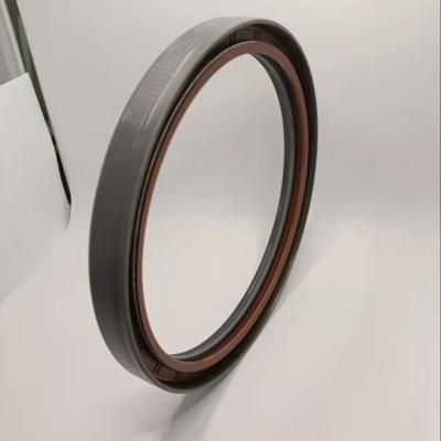 China XTBenda high quality TC NBR FKM high temperature rubber oilseal oil seal 190*220*22 190x220x22 190x220x22 for sale