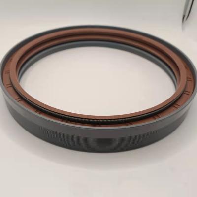 China XTBenda NBR 190*220*22 190x220x22 190*220*30 high quality rubber seal high temperature gasket for sale