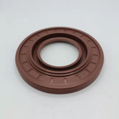 China XTBenda High Quality Wholesale Rubber Gasket TC NBR Gasket TC FKM Gasket Size 57*124*12/14 57*124*12/14 for sale