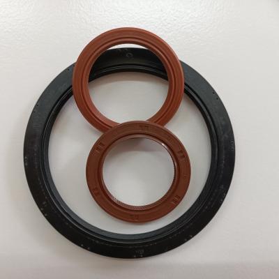 China 1N axle rear crank OIL oil seal OEM 90311-80003 80*100*8.5 38*50*6 35*49* SIZE 80*100*8.5 38*50*6 35*49*6 6 for sale