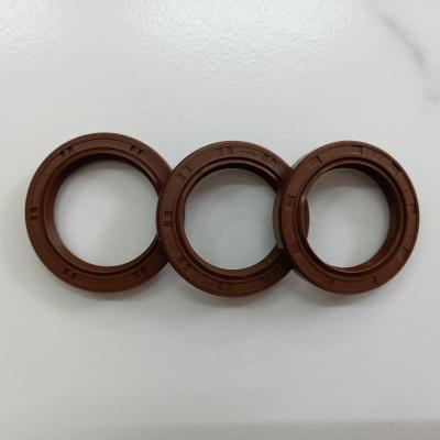 China CD17 Crank Shaft 33*47*8 84*104*11 Rear OIL Seal 80*100*8.5 36*50*8 34*48*7 33*47*8 84*104*11 for sale