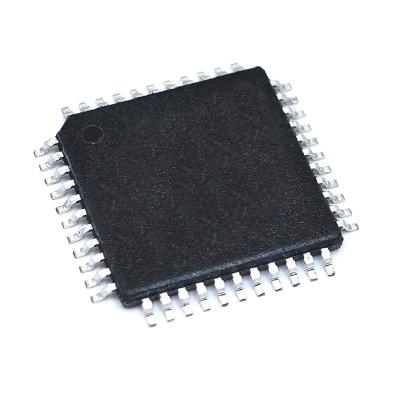 China PIC18F46K22-I/PT Automotive TQFP 8-Bit IMAGE RISC 64KB 2.5V/3.3V/5V Flash 44-Pin Standard MCU for sale