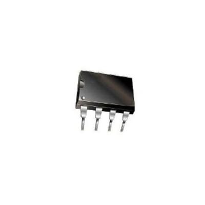 China ATTINY85-20PU Standard MCU AVR 8-Bit RISC 8KB 3.3V/5V Flash 8-Pin PDIP for sale