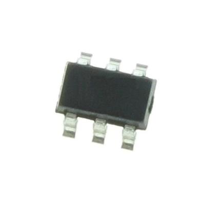 China Standard BD6550G-TR IC Power Management Chips 2A SSOP6 BD6550G SOT23-6 for sale