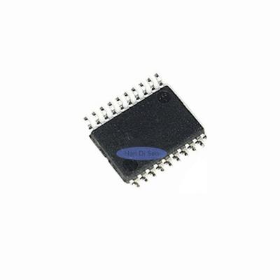 China --- MC100LVEL40DWR2G Integrated Circuits IC Chips New and Original for sale