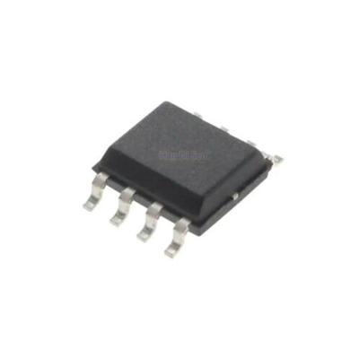 China LM75B LM75B LM75BD SOP8 Board Mount Temperature Sensors for sale