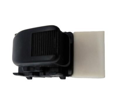 China DAIHATSU Auto Power Window Switch Auto Electric Passenger Side Window Lifter 84810-87104 Te koop