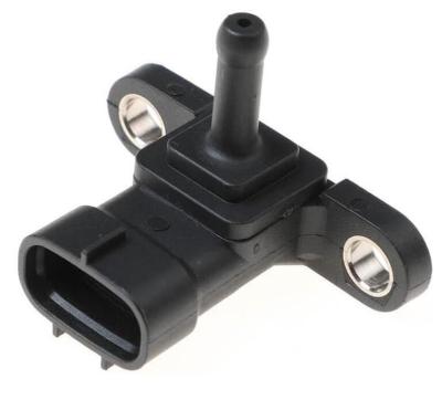 China 8-98020514-0 OEM NO Turbo Boost Pressure Sensor for Isuzu- 4HK1 FVR D-MAX 3.0 MU-X for sale