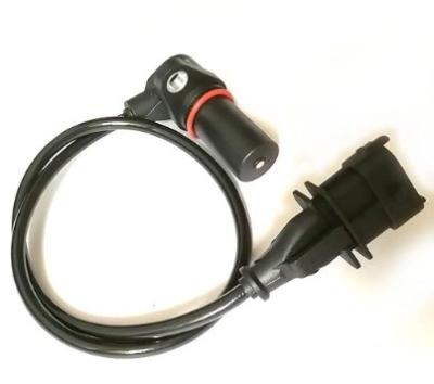 China Certified IATF16949 Car Crankshaft Position Sensor WLBD18221A WLBD-18-221A for Mazda Pickup BT50 1984 for sale