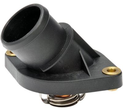 Cina 902-3312 Motor coolant thermostat housing assembly per Chrysler Jeep Mitsubishi Cars in vendita