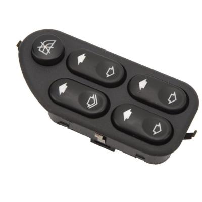 Китай 7S6514529AA Power Master Window Control Switch для автомобиля Ford Ranger Fiesta продается