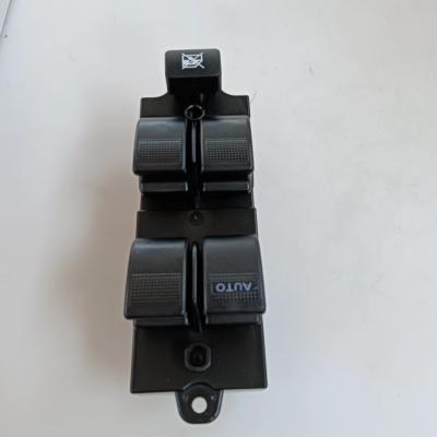 China Steuerungsschalter 6M3414505DA geeignet für Ford Ranger Mazda 1454441 zu verkaufen