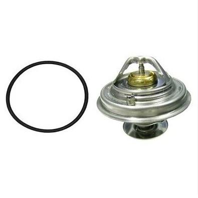 China Replace/Repair Thermostat for VW Volkswagen Passat Audi A4 Quattro A6 IATF16949 Approved for sale