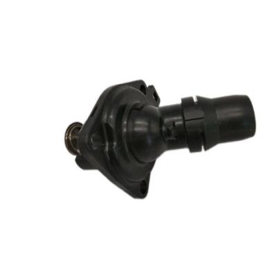 China Schwarz 19301-R40-A01 Thermostat Gehäuse für 2008-2011 Honda Accord Acura TSX Auto Fitment HONDA zu verkaufen