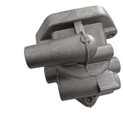 Chine Remplacement/réparation de l'emballage du thermostat 16333-58080 pour le LEXUS LX470 Land Cruiser BJ42 à vendre