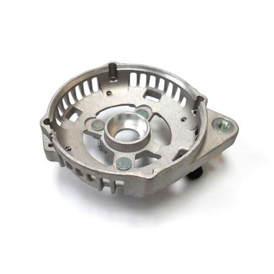 China Economic Custom Design 1042103780 Alternator Parts Alternator Housing NDR-019 for sale