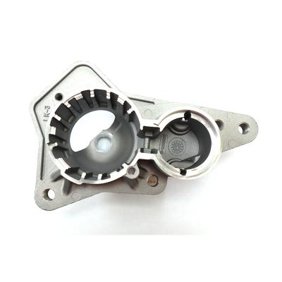 China Durable Using Low Price Ts1282 0.43Kg Initiator D.E Housing For Ford Renault VS-097 for sale