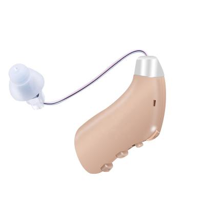 China Best Cost Effective Selling Products For Reselling Rechargeable Ear Aids Cheap Box Hearing Aids Price Digital Hearing Aids for sale