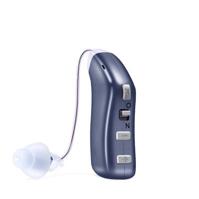 China China wholesale cost effective adult medical cheap amplifon digital hearing aids digital hearing aids rechargeable for deaf elders for sale