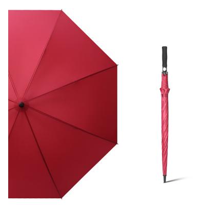 China Promotional OEM Golf Umbrella Mars Contemporary High Quality Customs Sun Umbrella Sunny And Outdoor Rainy Umbrella for sale