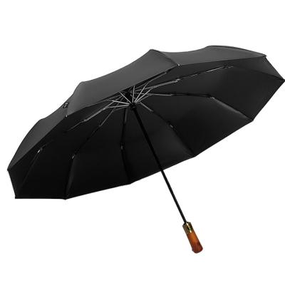 China Wholesale Cute Umbrella 3 Times Contemporary Cheap Price Women Umbrella Parasol Umbrella For Women for sale