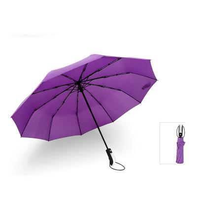 China 2021 Ladies 3 Times UV Protection New Arrival Contemporary Umbrella Mini Umbrella for sale