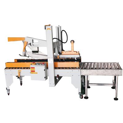 China machinery & Hardware Factory Price High Quality Automatic Wire Nail Packing Machine for sale