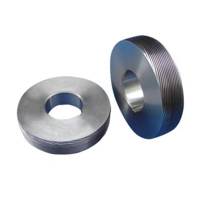 China Steel Wire Customized Rolling Dies With Factory Price for sale