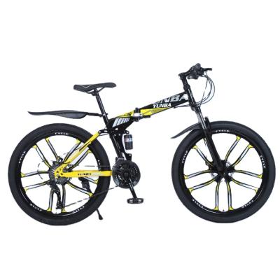 China Carbon fiber mountain bike tires fat bike mountain used mountain bike for sale