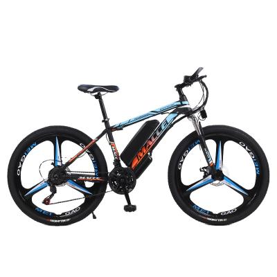 China Fat bike carbon fiber aluminum alloy tire folding ebike fatbike max speed power e electric bicycle 500w 36v for sale