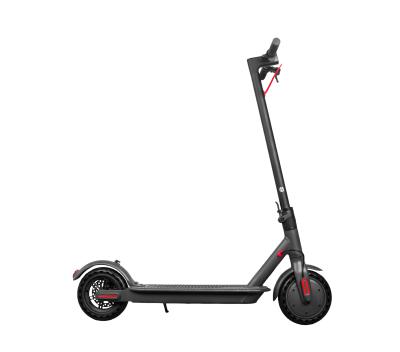 China Dropshipping APP unisex electric scooter motorcycle electric scooter for sale