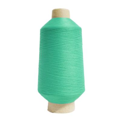 China Anti-pilling Poliamida 70/24/2 6 DTY nylon yarn for seamless, half-pants best factory selling yarn for sale