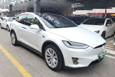 China Veículo eclético novo do carro elétrico do automóvel da escala de NEDC 575km à venda