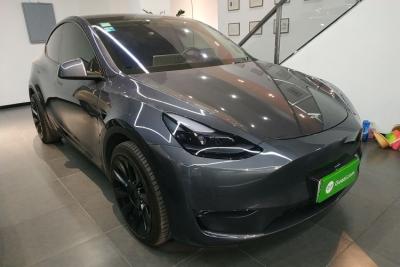 Cina Automobile dell'automobile elettrica della ruota di alta velocità 4 del veicolo di New Energy di cinese nuova in vendita