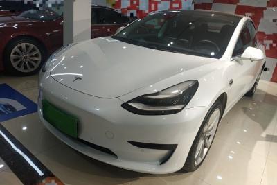 China Elektroauto-Elektro-Mobil Smarts des elektrischen Superhochgeschwindigkeitsauto-401Km/H 5-Sitze- zu verkaufen