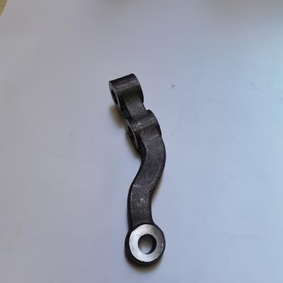 China Laço Rod Arm para o caminhão de HOWO à venda