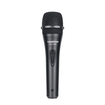 China Handheld microphone sale like hot cakes youtube game cheap podcast vocal dynamic microphone for karaoke professional singing for sale