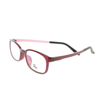 China TR promotion price men glasses frames monocle optical frame for women for sale