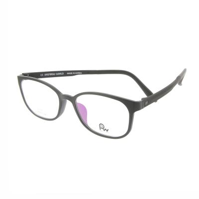 China TR Optical Frames Monocle Hot Selling Custom Designer Eyeglasses Frame for sale