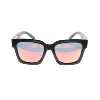 China Spec TR Metal Eyewear Glasses Spectacle Frames fashion optical custom eyewear for mens womens for sale