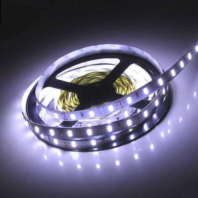 China Theme Park Low Price Hot Selling Led Rigid Strip Bar 5730 IP20 60leds/m For Decorating Bar And KTV Club House for sale