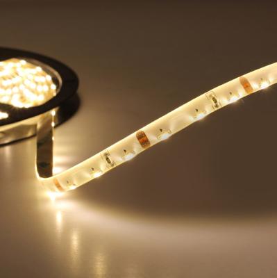 China Nice desktop price 5m waterproof led strip light 335 60leds/m for ATqueen lighting jewelry service for sale