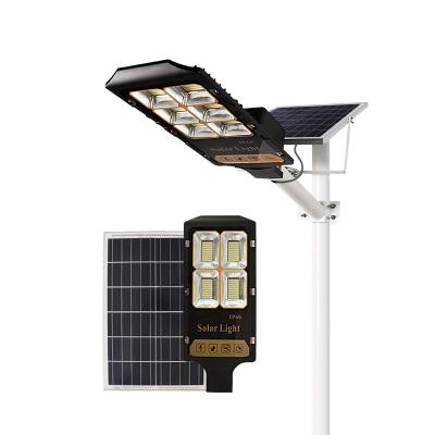 China Garden IP65 32 LED Solar Power Outdoor Waterproof Wireless Landscape Spot Lights For Garden Ground Lawn Walkway LED Solar Light for sale