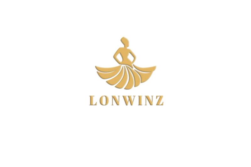 Verified China supplier - Xiamen Lonwinz Trading Co., Ltd.