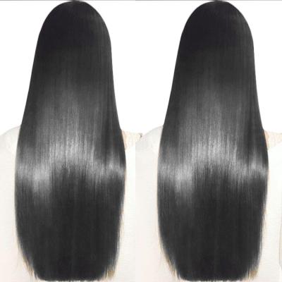 China Thailand Hair Extensions Bangkok Sisi Beauty Free Sample Wholesale Bangkok Thailand Hair Extension, Thailand Hair Wholesaler for sale