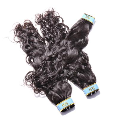 China Cuticle Aligned Hair Vendor Unprocessed Cuticle Aligned Virgin Hair Vendor, 12a-7a Grade Mink Hair Bundle, Brazilian Hair Weave / Bundles Distributor in Brazil for sale